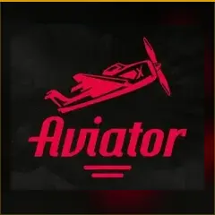 Aviator hızlı oyun önizlemesi