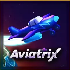 Aviatrix hızlı oyun önizlemesi