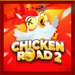 Chicken Road 2 hızlı oyun önizlemesi