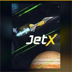 JetX hızlı oyun önizlemesi