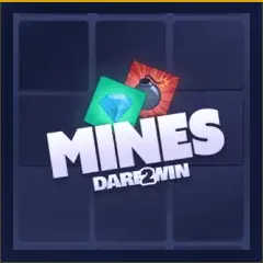 Mines hızlı oyun önizlemesi
