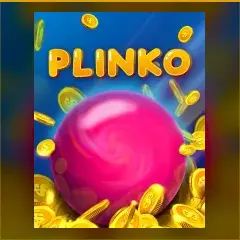 Plinko hızlı oyun önizlemesi