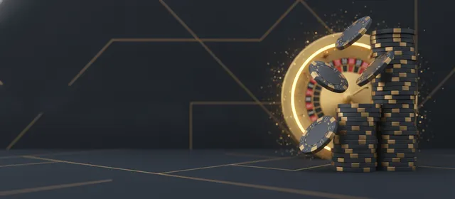 Euro88 casino hoş geldin paketi görseli