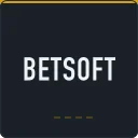 Betsoft sağlayıcı işareti
