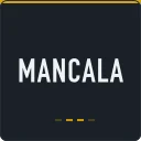 Mancala sağlayıcı işareti