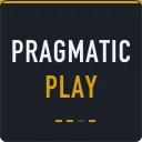 Pragmatic Play sağlayıcı işareti