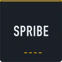 Spribe sağlayıcı işareti