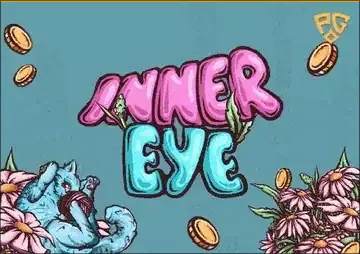 Inner Eye slot önizlemesi