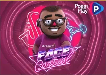 Face Control slot önizlemesi